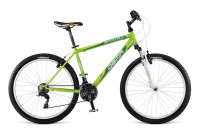 MTB 26' VELOSIPĒDI