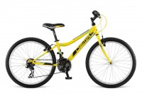 24'' (no 7 g.v.)