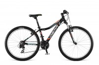 26'' (no 8.g.v.)
