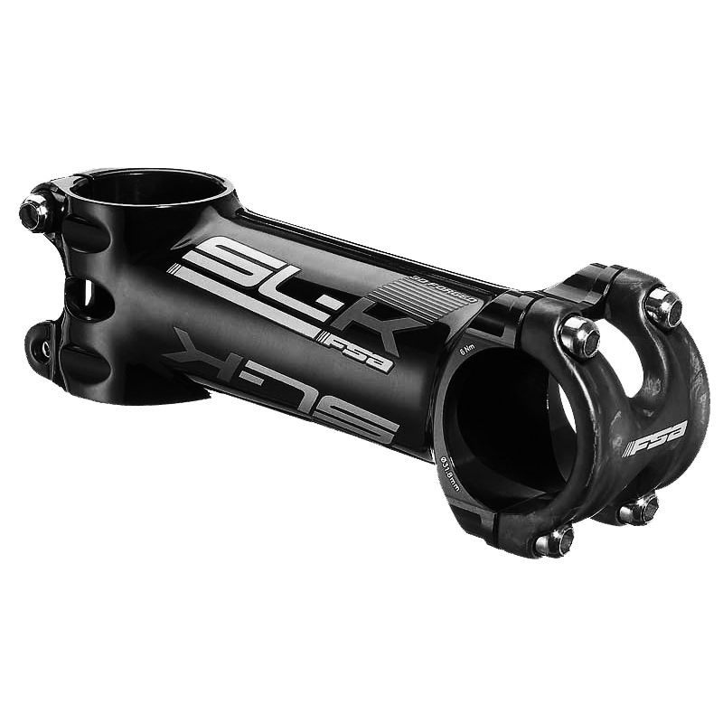 Iznesums stūrei FSA SLK Light, gry K, 100mm