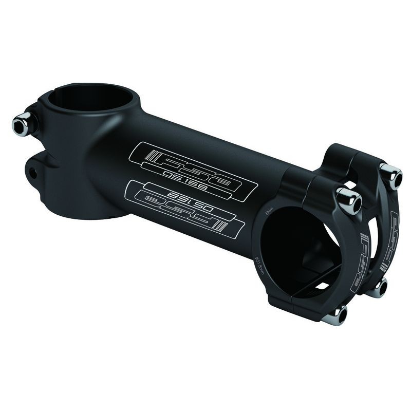 Iznesums stūrei FSA Omega, 100 mm