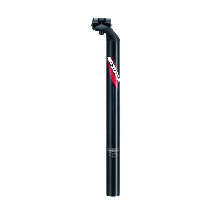 Stute sēdeklim FSA Energy 27.2x350