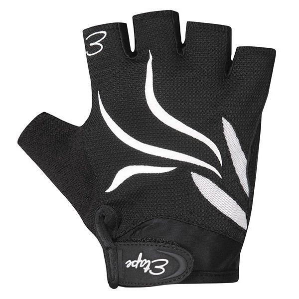 Etape Annie black/white