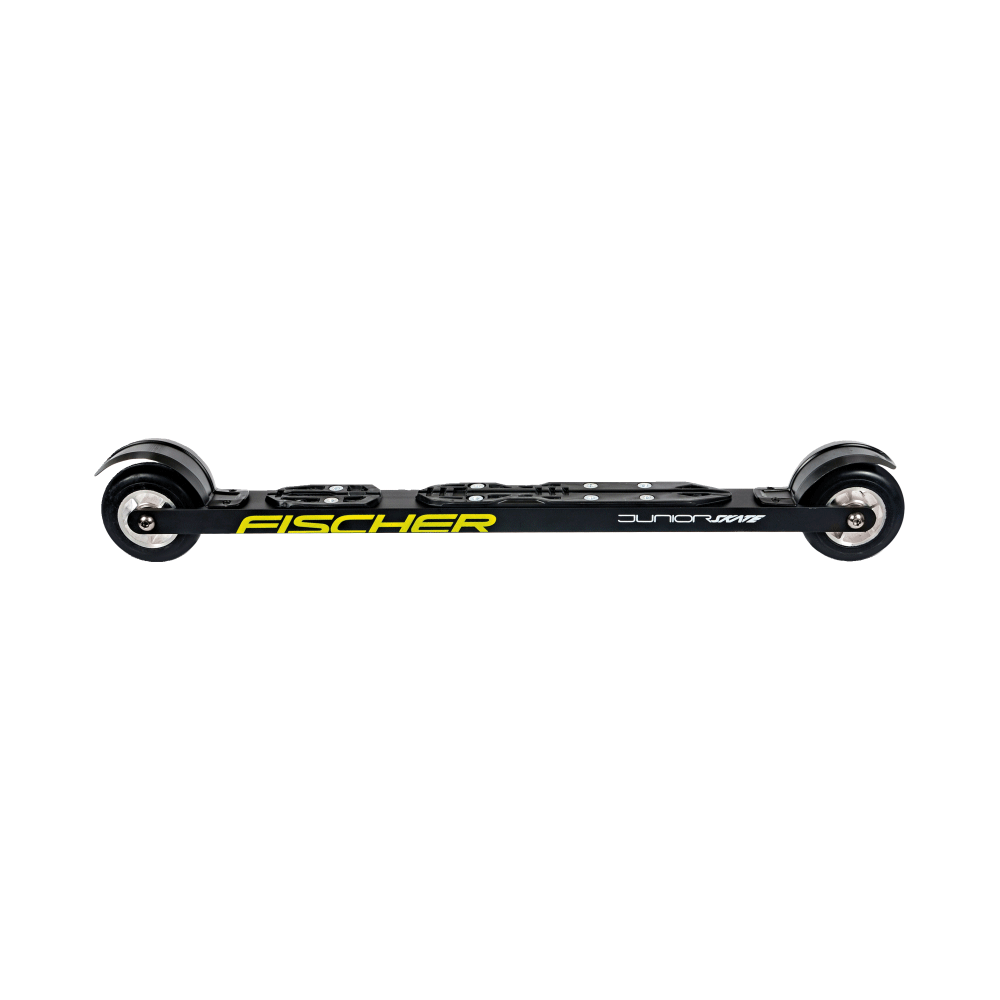 ROLLERSLĒPES