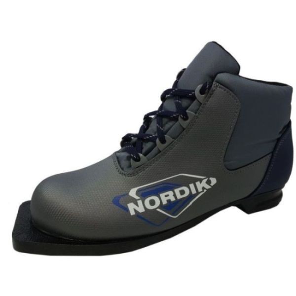 Skol Spine N75