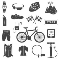 VELO APRĪKOJUMS