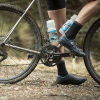 VELO APAVI