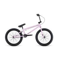 BMX / DIRT VELOSIPĒDI