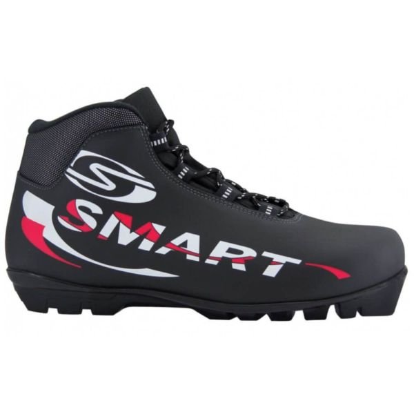 Skol Spine RS Smart