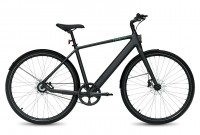 TENWAYS E-VELOSIPĒDI