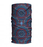 HAD Mandala Grana